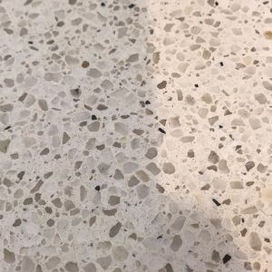 Meet your Posher, Bartolo